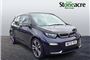 2021 BMW i3 135kW S 42kWh 5dr Auto