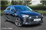 2022 Vauxhall Corsa 1.2 Turbo Elite Edition 5dr