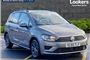 2016 Volkswagen Golf SV 1.6 TDI 110 SE 5dr DSG