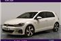 2018 Volkswagen Golf GTI 2.0 TSI GTI 5dr