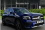 2022 Mercedes-Benz GLB GLB 200 AMG Line Executive 5dr 7G-Tronic