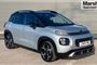 2019 Citroen C3 Aircross 1.2 PureTech Flair 5dr