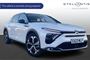 2023 Citroen C5 X 1.6 Plug-in Hybrid 225 Shine Plus 5dr e-EAT8