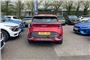 2023 Kia Sportage 1.6 CRDi 134 48V ISG GT-Line 5dr DCT