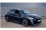 2024 Peugeot e-208 100kW E-Style 50kWh 5dr Auto