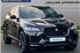 2020 Jaguar F-Pace 2.0 [300] 300 Sport 5dr Auto AWD