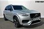 2020 Volvo XC90 2.0 B5D [235] R DESIGN Pro 5dr AWD Geartronic