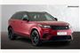 2023 Land Rover Range Rover Velar 2.0 D200 Edition 5dr Auto