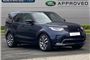 2021 Land Rover Discovery 3.0 D300 R-Dynamic SE 5dr Auto