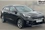 2022 Kia Niro 1.6 GDi Hybrid 3 5dr DCT