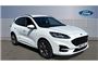 2023 Ford Kuga 1.5 EcoBoost 150 ST-Line Edition 5dr