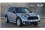 2021 MINI Countryman 1.5 Cooper Sport 5dr Auto