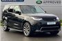 2021 Land Rover Discovery 3.0 D250 R-Dynamic SE 5dr Auto