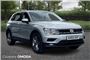 2019 Volkswagen Tiguan 2.0 TDi 150 Match 5dr DSG