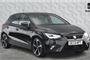 2022 SEAT Ibiza 1.0 TSI 95 FR Sport 5dr