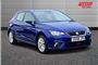 2018 SEAT Ibiza 1.0 TSI 95 SE Technology [EZ] 5dr