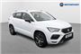 2022 SEAT Ateca 2.0 TSI FR Sport 5dr DSG 4Drive