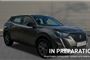 2022 Peugeot 2008 1.2 PureTech Active Premium 5dr