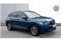 2022 Volkswagen Tiguan 1.5 TSI 150 Active 5dr