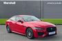 2020 Jaguar XE 2.0d R-Dynamic S 4dr Auto