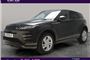 2020 Land Rover Range Rover Evoque 1.5 P300e R-Dynamic S 5dr Auto