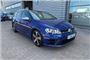 2016 Volkswagen Golf Estate 2.0 TSI R 5dr DSG