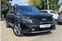 2023 Kia Sorento 1.6 T-GDi HEV Edition 5dr Auto