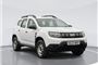 2023 Dacia Duster 1.0 TCe 90 Essential 5dr