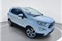 2019 Ford EcoSport 1.0 EcoBoost Titanium 5dr