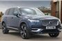 2023 Volvo XC90 2.0 T8 [455] RC PHEV Ultimate Dark 5dr AWD Gtron