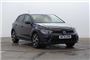 2024 Volkswagen Polo 1.0 TSI 115 R-Line 5dr DSG