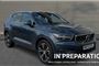 2021 Volvo XC40 2.0 B4P Inscription Pro 5dr Auto