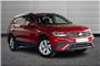2022 Volkswagen Tiguan Allspace 1.5 TSI Life 5dr DSG