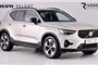 2024 Volvo XC40 2.0 B4P Plus Dark 5dr Auto