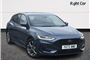 2022 Ford Focus 1.0 EcoBoost ST-Line Style 5dr