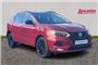 2020 Nissan Qashqai 1.3 DiG-T 160 N-Tec 5dr DCT