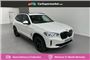 2021 BMW iX3 210kW Premier Edition Pro 80kWh 5dr Auto