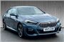 2022 BMW 2 Series Gran Coupe 218i [136] M Sport 4dr