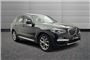 2019 BMW X3 xDrive20d xLine 5dr Step Auto