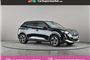 2021 Peugeot e-2008 100kW Allure Premium 50kWh 5dr Auto