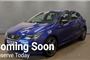 2021 SEAT Ibiza 1.0 TSI 110 FR Sport [EZ] 5dr DSG