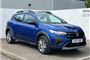 2021 Dacia Sandero Stepway 1.0 TCe Essential 5dr