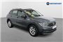 2021 Volkswagen Tiguan 1.5 TSI Life 5dr