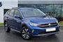 2024 Volkswagen Taigo 1.0 TSI 110 Life 5dr DSG