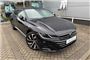 2024 Volkswagen Arteon Shooting Brake 1.4 TSI eHybrid R-Line 5dr DSG