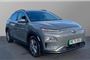 2020 Hyundai Kona Electric 150kW Premium 64kWh 5dr Auto