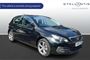 2018 Peugeot 308 1.2 PureTech 130 Allure 5dr EAT8