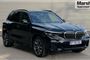 2020 BMW X5 xDrive30d M Sport 5dr Auto