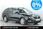 2020 Skoda Octavia Estate 1.5 TSI SE L 5dr DSG