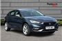 2024 SEAT Leon 1.4 eHybrid FR 5dr DSG